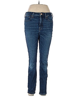 J.Crew Jeans (view 1)