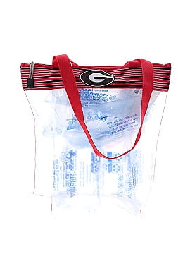 Assorted Brands Tote (view 1)