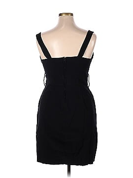 Torrid Cocktail Dress (view 2)