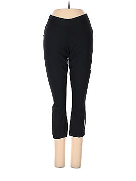 Nike Active Pants (view 1)