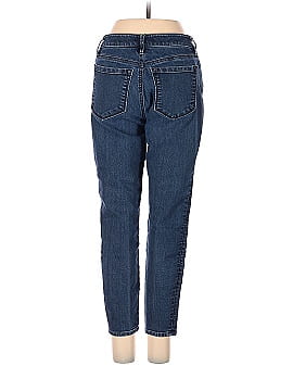 Ann Taylor LOFT Jeans (view 2)