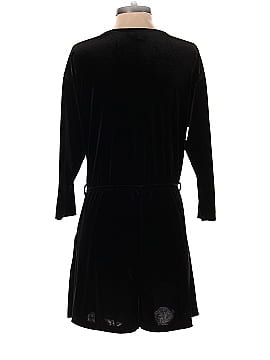 Veronica M. Romper (view 2)