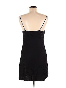 Topshop Cocktail Dress (view 2)