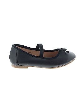 Cat & Jack Flats (view 1)