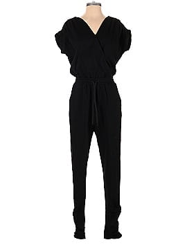 INA Jumpsuit (view 1)