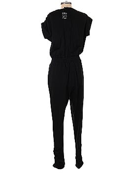 INA Jumpsuit (view 2)