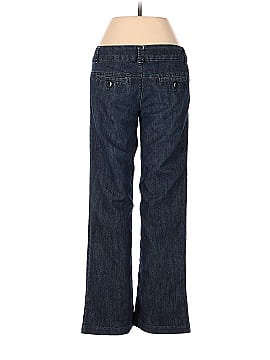 Freestyle Revolution Jeans (view 2)