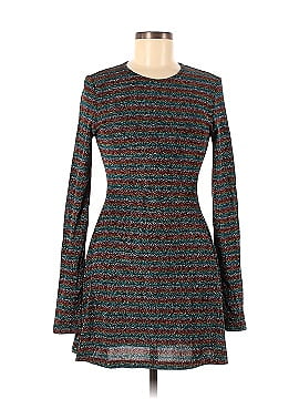 Reformation Casual Dress (view 1)