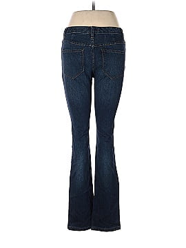 Free People Jeans (view 2)