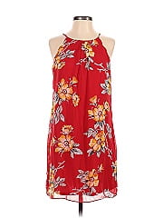Fortune + Ivy Casual Dress
