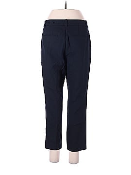 Ann Taylor Casual Pants (view 2)