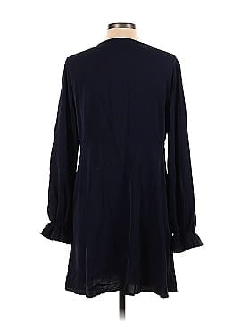 Unbranded Long Sleeve Blouse (view 2)