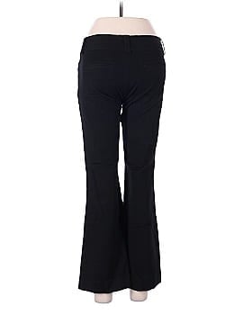 Banana Republic Dress Pants (view 2)