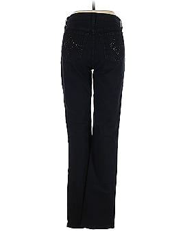 Not Your Daughter's Jeans Jeans (view 2)