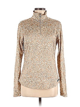 Athleta Jacket (view 1)