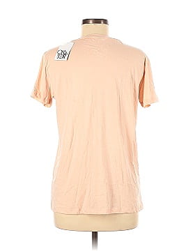 Chaser Short Sleeve T-Shirt (view 2)