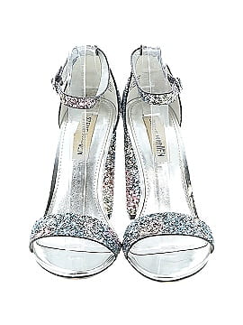 Steve Madden Sandals (view 2)