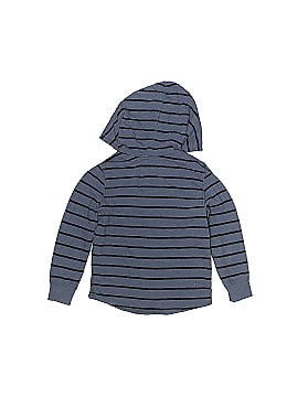 Old Navy Pullover Hoodie (view 2)