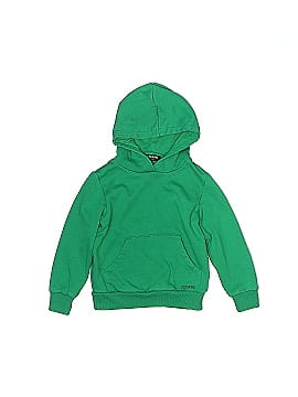 Assorted Brands Pullover Hoodie (view 1)