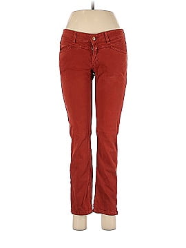 Closed Jeans (view 1)