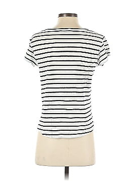 Theory Short Sleeve T-Shirt (view 2)