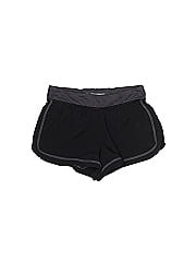 Vsx Sport Athletic Shorts