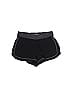 VSX Sport 100% Polyester Black Athletic Shorts Size M - photo 1