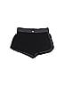 VSX Sport 100% Polyester Black Athletic Shorts Size M - photo 2