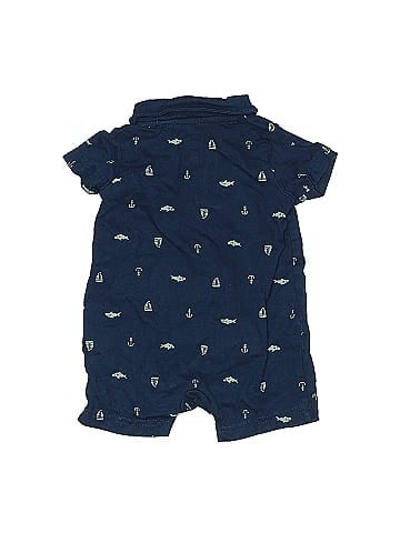 Just One You Short Sleeve Outfit (view 2)
