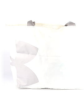 Under Armour Tote (view 2)