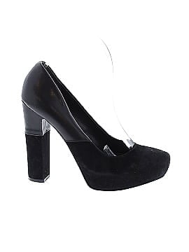 Belle by Sigerson Morrison Heels (view 2)