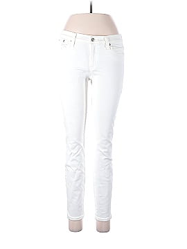 J.Crew Jeans (view 1)