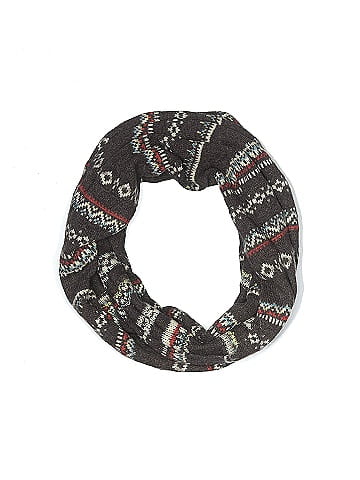 Hollister Scarf (view 1)