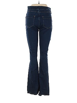 Karen Millen Jeans (view 2)