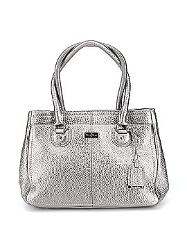 Cole Haan Leather Shoulder Bag (view 1)