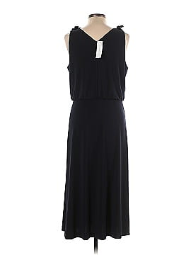 Ann Taylor Casual Dress (view 2)