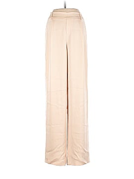 Vince. Dress Pants (view 1)