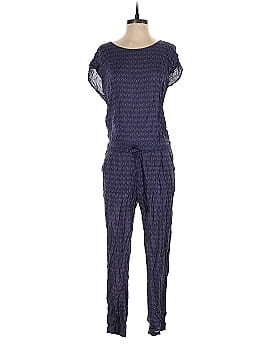Esprit Jumpsuit (view 1)
