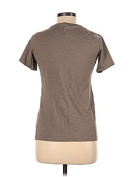 La Sportiva Short Sleeve T-Shirt (view 2)