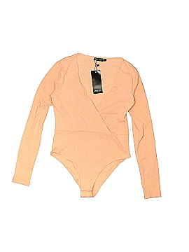 Nasty Gal Inc. Bodysuit (view 1)