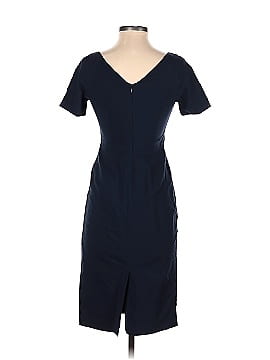 Banana Republic Casual Dress (view 2)