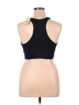 all in motion Active Tank (view 2)