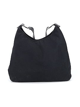 Salvatore Ferragamo Shoulder Bag (view 2)