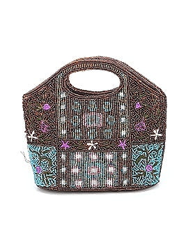 Assorted Brands Satchel (view 1)