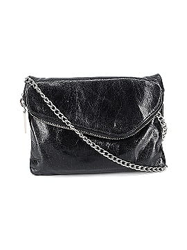 Hobo International Leather Clutch (view 1)