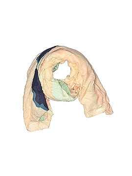 Ann Taylor LOFT Scarf (view 1)