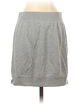 Fabletics Casual Skirt (view 2)