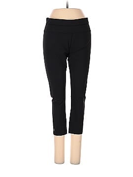 Athleta Dress Pants (view 1)