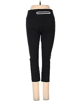 Athleta Dress Pants (view 2)