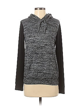 Velvet by Graham & Spencer Pullover Hoodie (view 1)